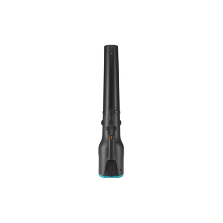 Souffleur sans fil PowerJet 18V P4A solo GARDENA