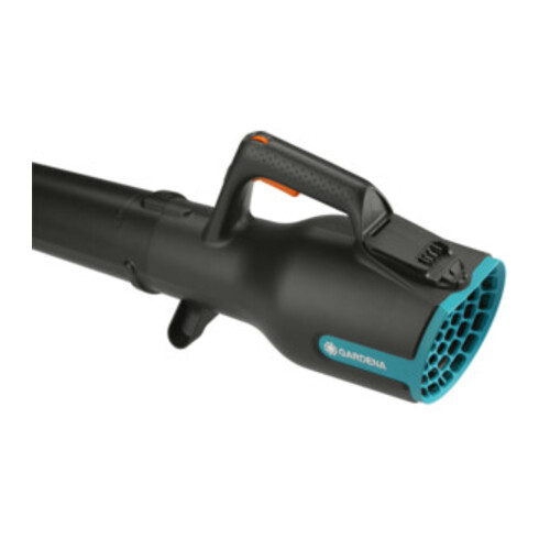 Souffleur sans fil PowerJet 18V P4A solo GARDENA