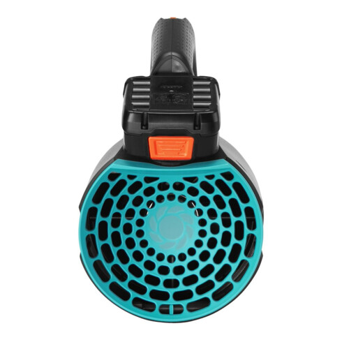 Souffleur sans fil PowerJet 18V P4A solo GARDENA