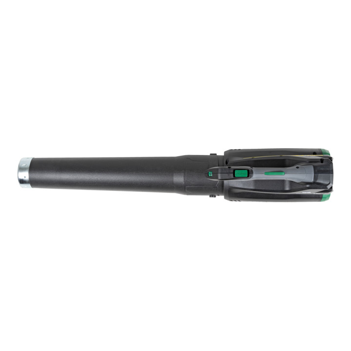 Souffleur sans fil STIER SLG-92 + batterie 4,0 Ah + chargeur rapide + lunettes de soleil STIER gratuites