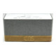 Soundmaster Radio-réveil BT UR630WE gr