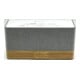 Soundmaster Radiowecker BT UR630WE gr