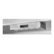 Soundmaster UB-Küchenradio DAB+/UKW UR2045SI silber Bluetooth Kochtimer