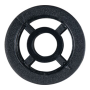 Soupape de pompage KS Tools-1