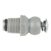 Soupape de purge KS Tools-1
