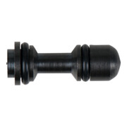 Soupape d’étranglement KS Tools-1