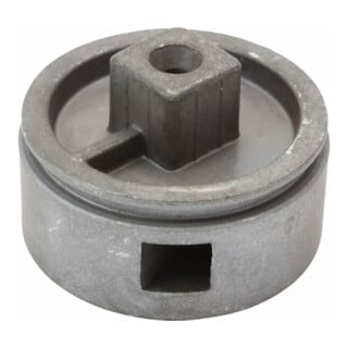 Soupape d'inversion 9012-1SPC-016 HAZET