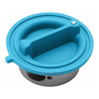 Soupape d'inversion 9012UL-017 HAZET
