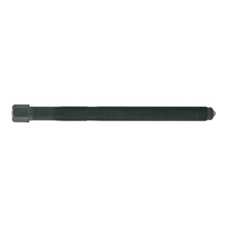 SP 11040-12150 Broches Nr. SP 12150-2; für Abzieher Nr. 12150-2; 12152-2