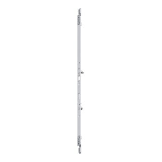 SP Multisafe 855R F-St.20mm L.648mm Oberfläche silberf.STA