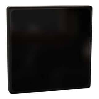 Spacelogic KNX Secure Mini Touch MTN6215-0410S 4 pouces