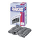 Spänematte grob RAKSO-1