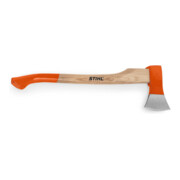 Spaltbeil AX 13 C-1