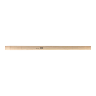 Spalthammer-Stiel Hickory, 900mm