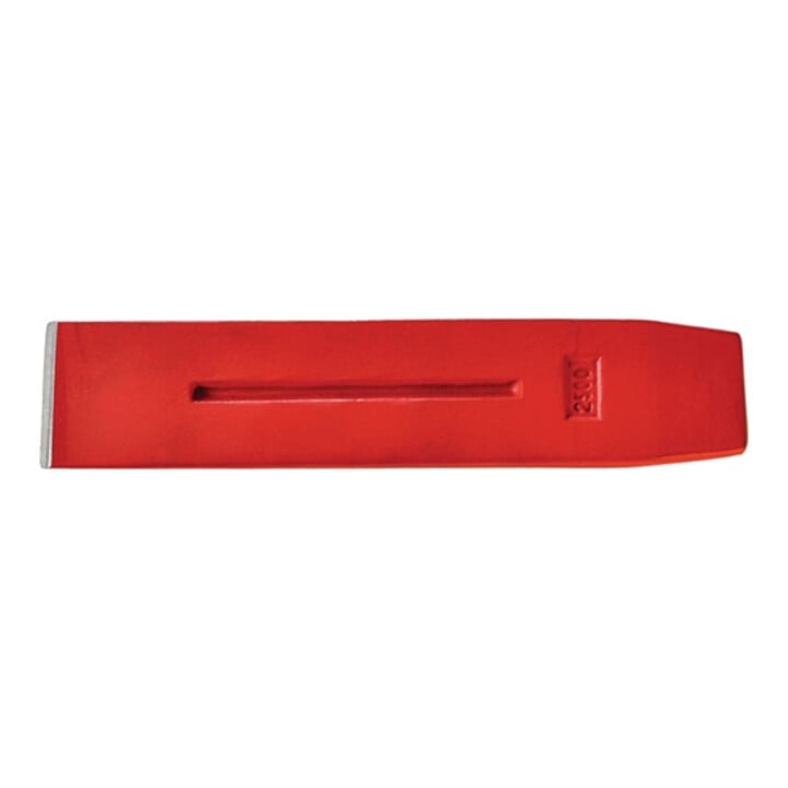 Spaltkeil 2000g ADLER