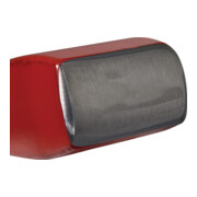 Spaltkeil 2500g ADLER-4