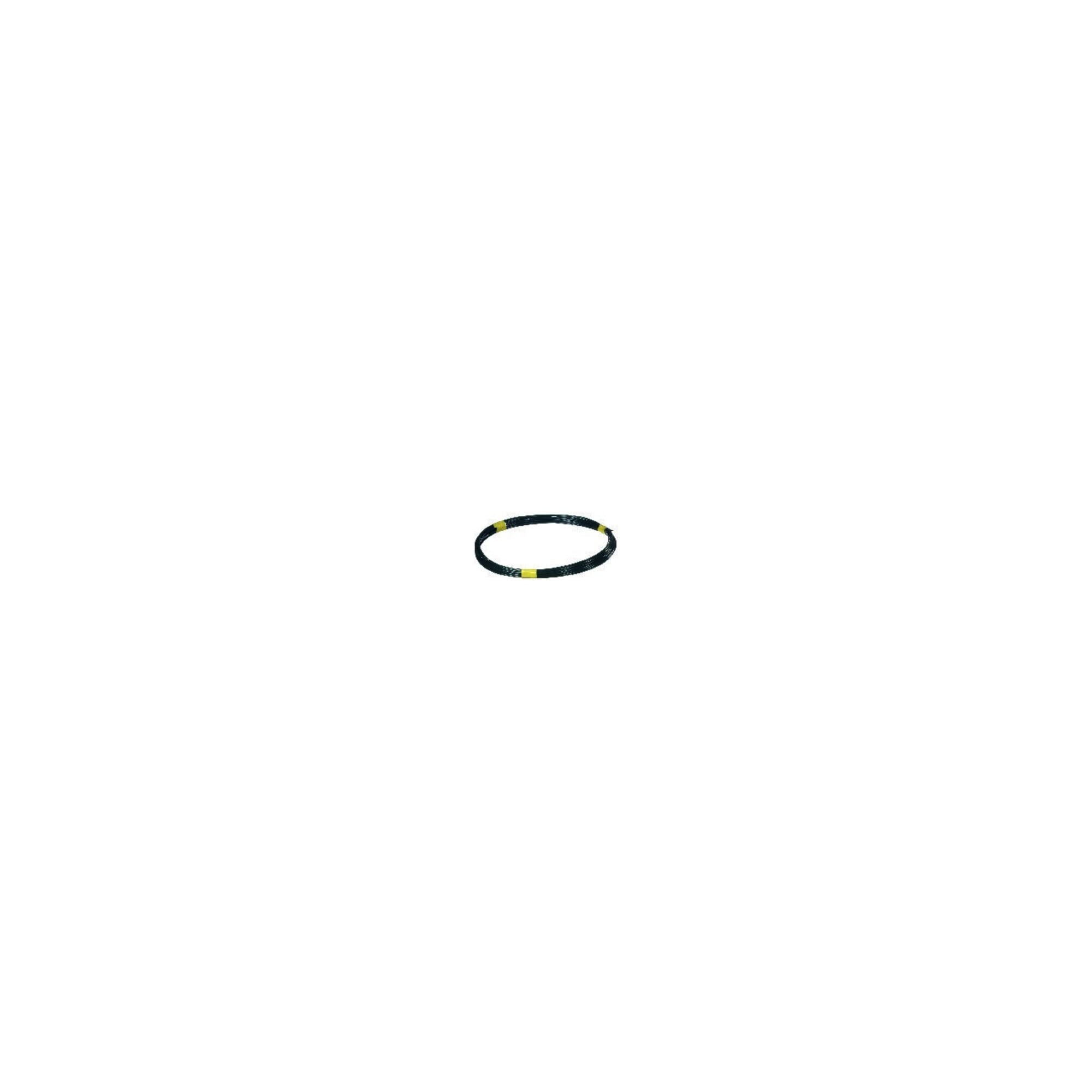 Spanndraht grün 3,1 mm a 55 m ; E-NORMpro