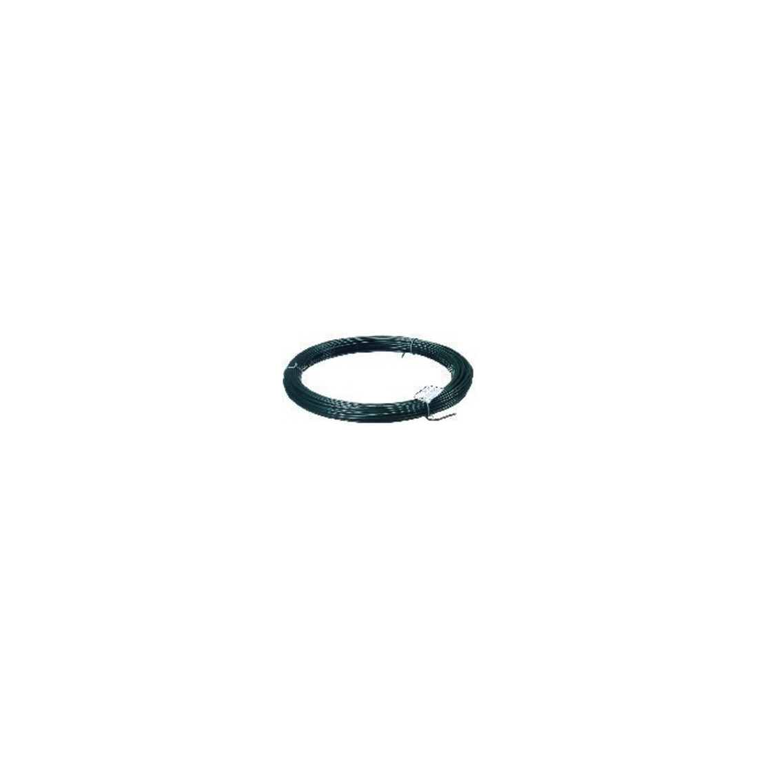 Spanndraht grün 3,8 mm a 25 m