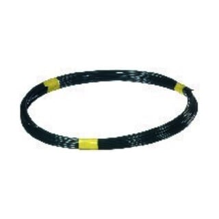 Spanndraht vert 3,1 mm x 55 m