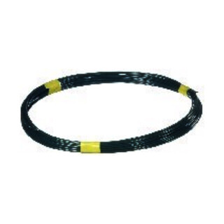 Spanndraht vert 3,1 mm x 80 m