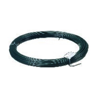 Spanndraht vert 3,8 mm x 110 m