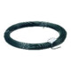 Spanndraht vert 3,8 mm x 110 m-1