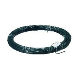 Spanndraht vert 3,8 mm x 80 m