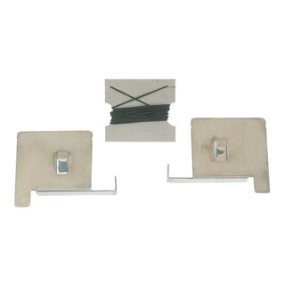 Spannecken 5m verz.HUFA