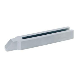 Spanneisen D6315GN 9x100 mm FOR