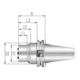 Spannfutter D69871AD SK40 APC20 Albrecht-2