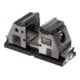 Spannpratze SPE f.T-Nut 12mm M10x50mm RÖHM-1