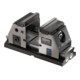 Spannpratze SPE f.T-Nut 12mm M10x50mm RÖHM-1