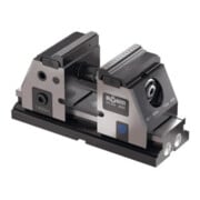Spannpratze SPE f.T-Nut 12mm M10x50mm RÖHM-3