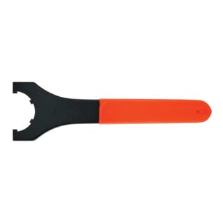 Spannschlüssel ER 32 FORTIS