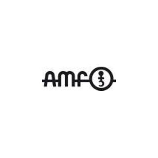 AMF Spannzangenschlüssel Nr. 250