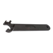 Spannschlüssel Mini ER16-1