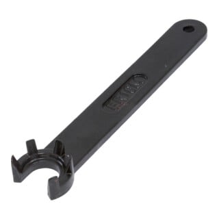 Spannschlüssel Mini für ER 20M FORTIS