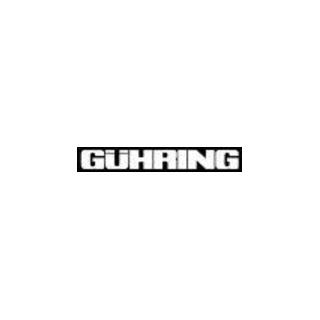 Spannschr. T20 24,00-25,99mm Gühring