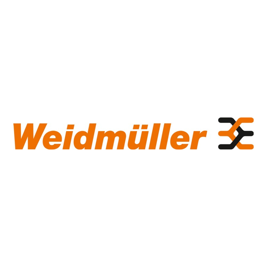 Spannungs-/Durchgangsprüfer VT Master 12-690 V AC/DC