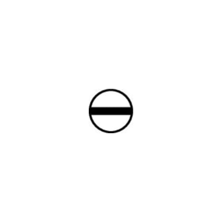 Spannungsprüfer Standard 120-250V AC VDE/GS met clipsluiting