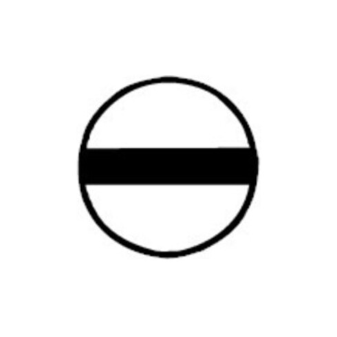 Spannungsprüfer Standard 120-250V AC VDE/GS mit Ansteckcklip