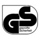 Spannungsprüfer Standard 120-250V AC VDE/GS mit Ansteckcklip-5