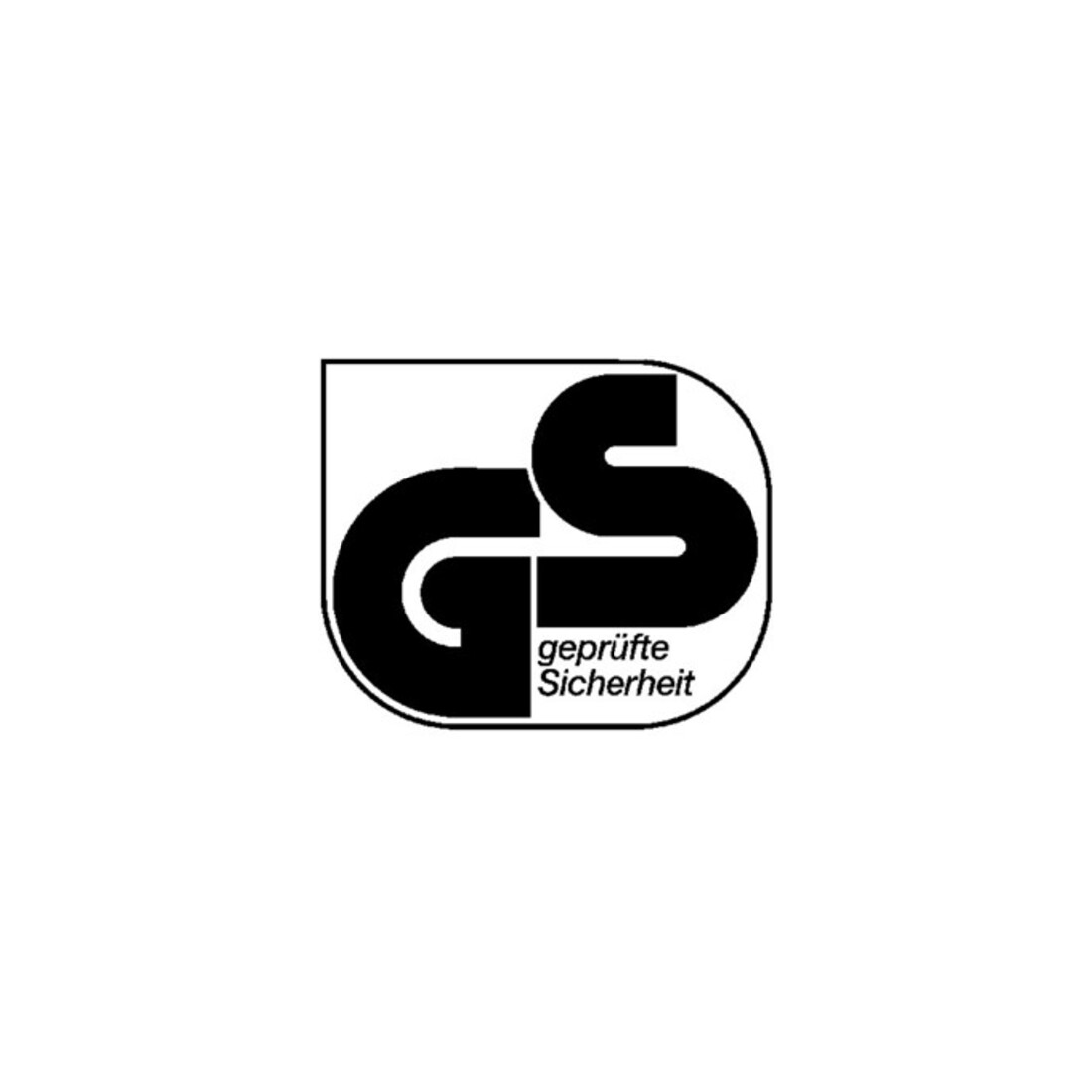 Spannungsprüfer Standard 120-250V AC VDE/GS avec clip de fixation