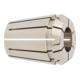 Spannzange D6499B 428E ER20 4,0mm Fahrion-1