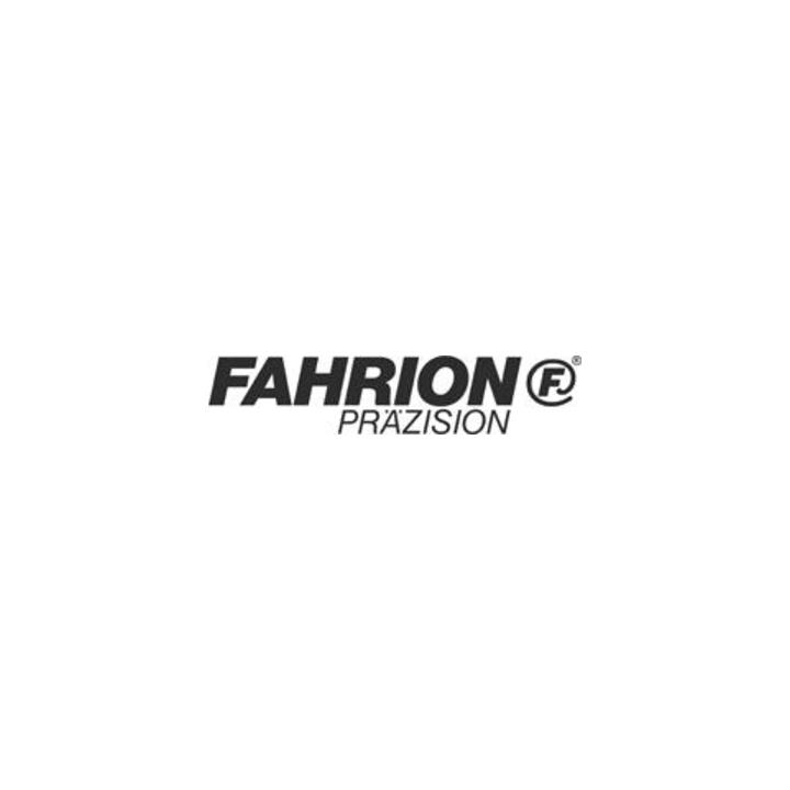 Spannzange D6499B 428E ER20 4,0mm Fahrion