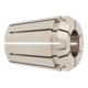 Spannzange D6499B 428E ER20 9,0mm Fahrion-1