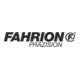 Spannzange D6499B 428E ER20 9,0mm Fahrion-4
