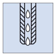 Spannzange D6499C abg. ER25 6-5mm-4