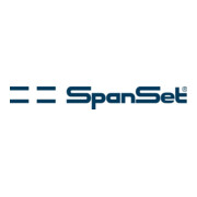 SpanSet Abdeck-Sicherungsnetz-2