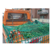 SpanSet Abdeck-Sicherungsnetz-4